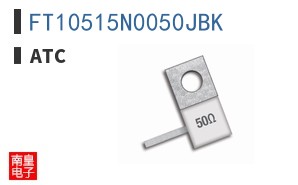 FT10515N0050JBK ͼƬ