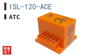 ISL-120-ACE ͼƬ