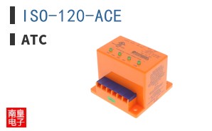 ISO-120-ACE ͼƬ