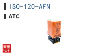 ISO-120-AFN ͼƬ