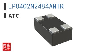 LP0402N2484ANTR ͼƬ