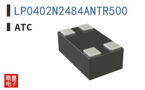 LP0402N2484ANTR500 ͼƬ