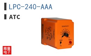 LPC-240-AAA ͼƬ