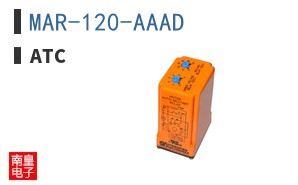 MAR-120-AAAD ͼƬ