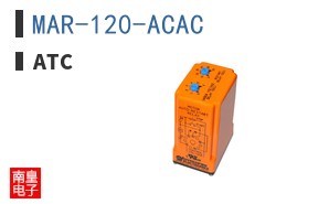 MAR-120-ACAC ͼƬ