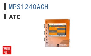 MPS1240ACH ͼƬ