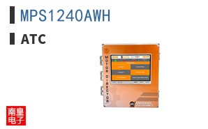 MPS1240AWH ͼƬ