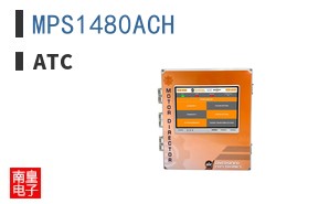 MPS1480ACH ͼƬ