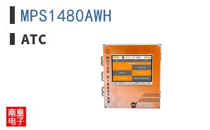MPS1480AWH ͼƬ