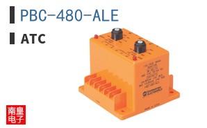 PBC-480-ALE ͼƬ