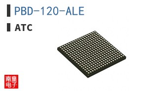 PBD-120-ALE ͼƬ