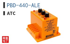 PBD-440-ALE ͼƬ