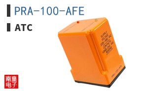 PRA-100-AFE ͼƬ