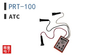 PRT-100 ͼƬ