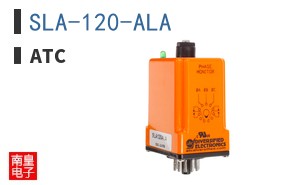 SLA-120-ALA ͼƬ