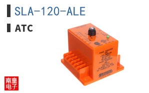 SLA-120-ALE ͼƬ