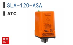 SLA-120-ASA ͼƬ