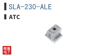 SLA-230-ALE ͼƬ