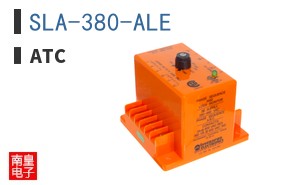 SLA-380-ALE ͼƬ