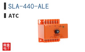 SLA-440-ALE ͼƬ