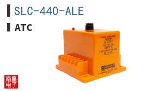 SLC-440-ALE ͼƬ