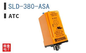 SLD-380-ASA ͼƬ