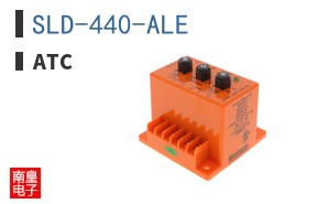SLD-440-ALE ͼƬ