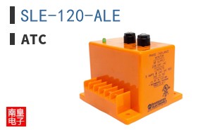 SLE-120-ALE ͼƬ