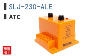 SLJ-230-ALE ͼƬ