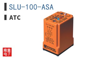 SLU-100-ASA ͼƬ