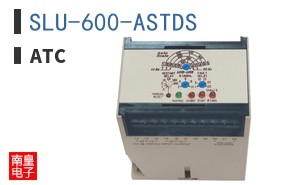 SLU-600-ASTDS ͼƬ