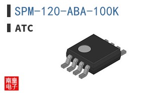 SPM-120-ABA-100K ͼƬ