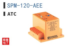 SPM-120-AEE ͼƬ