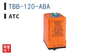 TBB-120-ABA ͼƬ