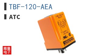 TBF-120-AEA ͼƬ