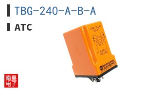 TBG-240-A-B-A ͼƬ