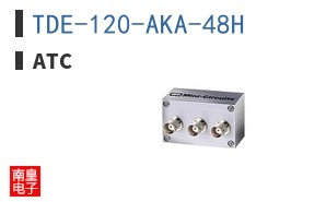 TDE-120-AKA-48H ͼƬ