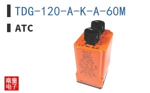 TDG-120-A-K-A-60M ͼƬ