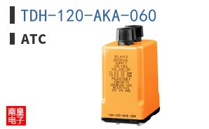 TDH-120-AKA-060 ͼƬ