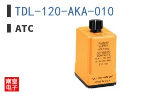 TDL-120-AKA-010 ͼƬ