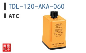 TDL-120-AKA-060 ͼƬ
