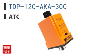 TDP-120-AKA-300 ͼƬ