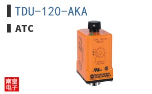 TDU-120-AKA ͼƬ