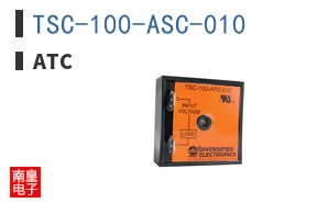 TSC-100-ASC-010 ͼƬ