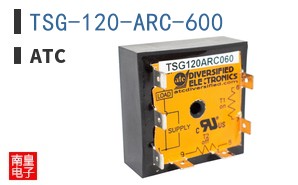 TSG-120-ARC-600 ͼƬ
