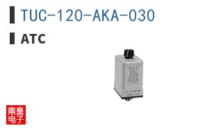 TUC-120-AKA-030 ͼƬ