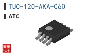 TUC-120-AKA-060 ͼƬ