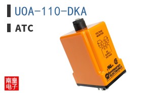 UOA-110-DKA ͼƬ