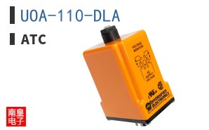 UOA-110-DLA ͼƬ
