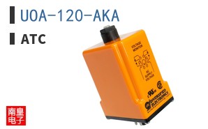 UOA-120-AKA ͼƬ